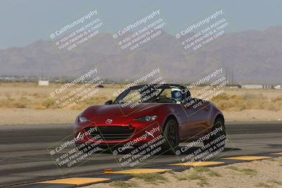 media/Mar-30-2025-Pro Autosports (Sun) [[34ff8f16e0]]/1-Red Group/Session 2 (Turn 4 Inside)/